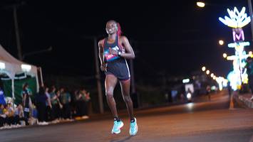 BIB: 
                            <button type="button" onclick="openModal(23173335)" class="btn btn-primary btn-sm float-right btn-popup" data-toggle="modal" data-target=".modal-high-quality">
                        <i class="fas fa-shopping-cart"></i> Add to Cart
                    </button>
                                            <button type="button" onclick="isThisMe(23173335, true)" class="btn btn-success btn-sm float-right btn-popup btn-isme hidden" data-toggle="tooltip" data-placement="bottom" title="นี่คือรูปของคุณใช่ไหม คลิกที่นี่เพื่อเอาเข้าอัลบั้ม">
                        <i class="fas fa-plus"></i> Add to album
                    </button>
                    <button type="button" onclick="isThisMe(23173335, false)" class="btn btn-warning btn-sm float-right btn-popup btn-isnotme hidden">
                        <i class="fas fa-ban"></i> Remove from album
                    </button>